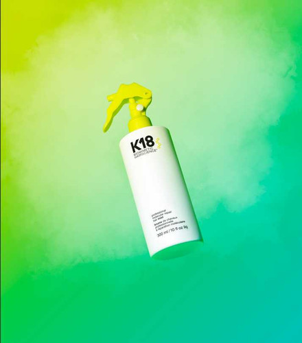 K18 Professional Molecular Repair Mist
