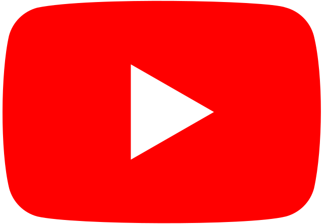 Format YouTube ADI Education - In salone con Valentina