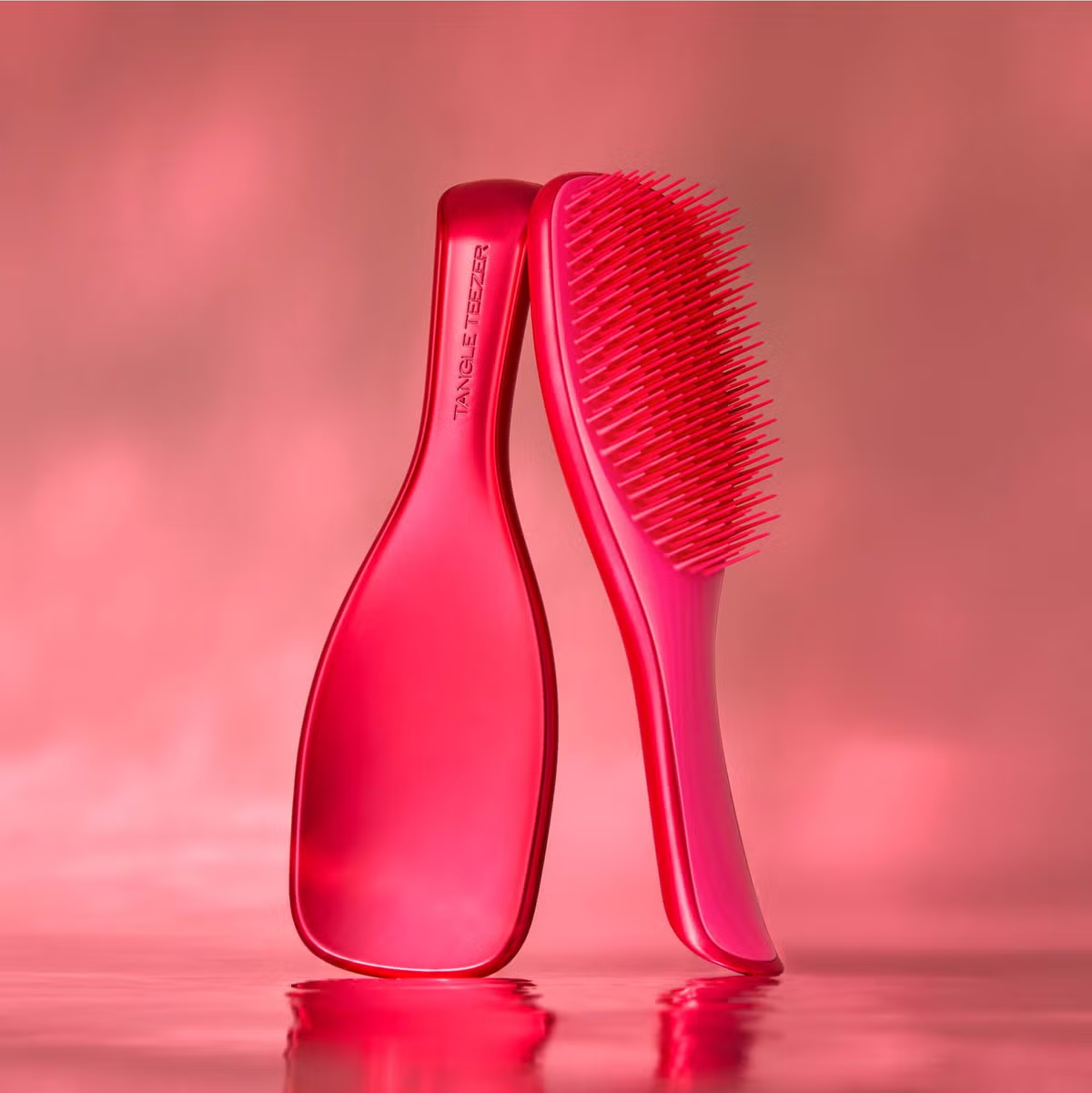 Tangle Teezer