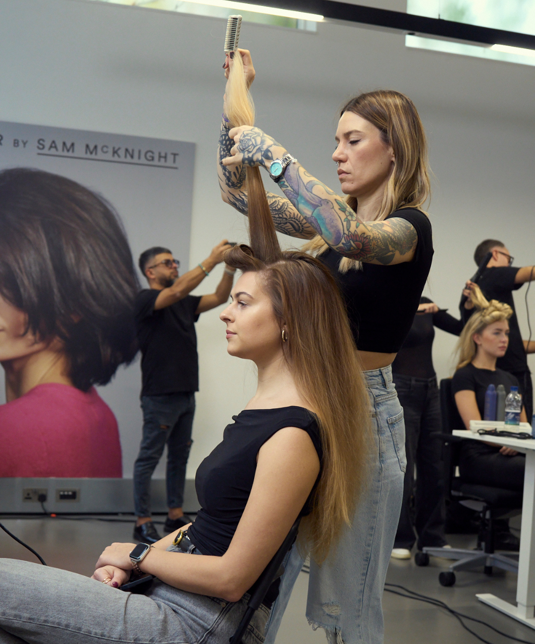 Formazione professionale ADI Education