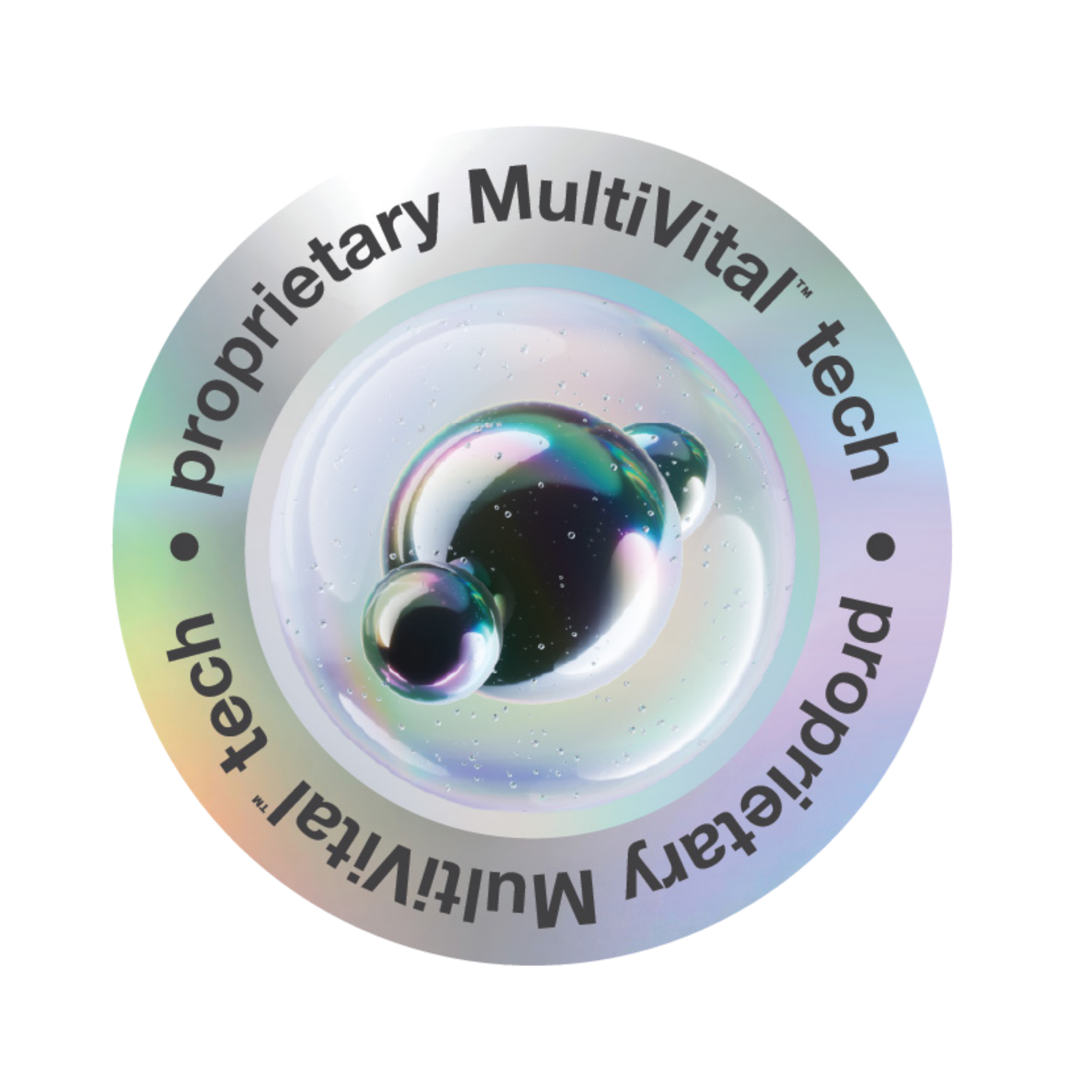MultiVital Technology di K18 FutureIQ